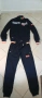 Екипи по 50евро. Lacoste Balenciaga Hugo boss Moncler Armani , снимка 13