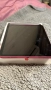 iPad 10 генерация с писалка(розов), снимка 2