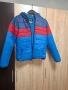 Детски якета, снимка 3
