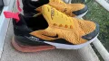 Маратонки NIKE AIR MAX 270 номер 45, 29см., снимка 5