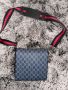 Gucci bag | Gucci чанта, снимка 2