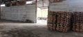 Отдава под наем склад, гр.София ,кв. Илиянци, снимка 3