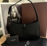 Черна чанта YSL/SG85v, снимка 1