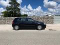 VW Golf 5 1.9 TDI 105 HP, снимка 4