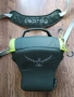 Osprey Ultralight Camera Bag X Large - спортна чанта КАТО НОВА, снимка 4