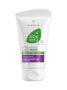 Козметика за лице и ръце с алое вера LR ALOE VIA , снимка 2