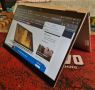 HP EliteBook x360 1030 G3/2 в 1/Windous 11 пожелание.Един ден предварително, снимка 3