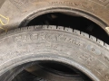 4бр. летни гуми 205/60/16 Michelin, снимка 4