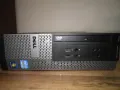 Компютър Dell Optiplex 390 за ремонт, снимка 11