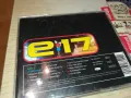 EAST 17 CD 1303250853, снимка 3