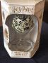 Колекционерска чаша Harry  Potter , снимка 1 - Колекции - 45699597