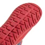 Детски ботуши Adidas Winterplay Spider-Man C, снимка 8