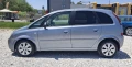 Opel Meriva 1,7CDTi COSMO 101PS, снимка 8