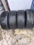 225 50 18 MICHELIN 4броя летни дот 2023г , снимка 1