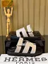 Hermes Дамски Чехли Хермес - Налични Различни Цветове Код E276, снимка 9