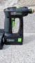 Festool C-12 Винтоверт , снимка 3