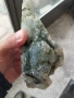 Геоди Минерали и кристали , снимка 14