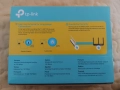 Адаптер Wi-Fi TP-Link TL-WN722N, снимка 2