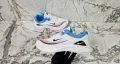 Nike Мъжки Маратонки от 41 до 46 номер👟Мъжки Спортни Обувки Найк Код P547, снимка 2