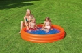 Детски надуваем басейн, Winmax, снимка 1