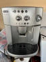 Кафемашина Delonghi, снимка 1