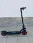 Електрическа Тротинетка iScooter 350W, снимка 5