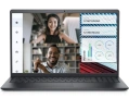 Dell Vostro 3520 - НОВ (Запечатан) | i5-12th Gen | 512GB SSD | 120Hz, снимка 4