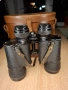 Колекционерски бинокъл BBT KRAUSS 312-30 MILLI 10x50, снимка 5