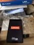 Таблет Lenovo Tab M7 (3rd Gen) – 32GB, 2GB RAM, 7" Wi-Fi – Отлично състояние , снимка 1