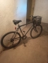 Велосипед Мъжки 26 цола , снимка 2