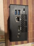 Мини компютър GIGABYTE Brix-3350C, снимка 4