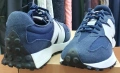 NEW BALANCE , снимка 5