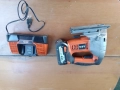 акумулаторни машини АЕГ,AEG 18v, 14.4v, снимка 3