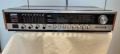 Grundig RTV 400 STEREO RECEIVER, GERMANY, снимка 1