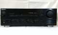 ⭐⭐⭐ SONY TA-F435R ⭐⭐⭐ Качествен и мощен усилвател , 2 х 85/80 вата (4/8 ома), снимка 1