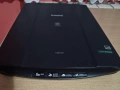 Скенер Canon LiDE 120, снимка 3