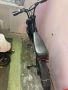Електрически велосипеди 2бр, снимка 8
