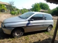 Продавам Ланчия Y 1.1 1998г. бензин газ, снимка 2