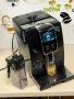 Кафемашина кафе автомат delonghi dinamica plus Bluetooth с гаранция, снимка 7