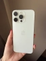 iPhone 15 pro max 256GB, снимка 1
