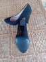 Обувки, снимка 3