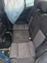седалки с подгрев за vw/skoda/seat/audi , снимка 3