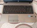 Лаптоп HP ProBook 450 G0, снимка 5