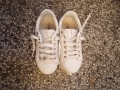 Детски маратонки 30 - ти номер - Много запазени и без забележки , снимка 6