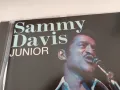 SAMMY DAVIS, снимка 2