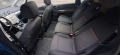 Ford S-Max 2.0 tdci, снимка 9