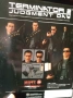 Терминатор, снимка 1