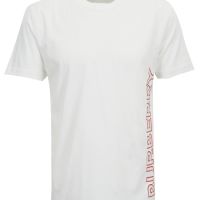 Burberry мъжка тениска XL, снимка 2 - Тениски - 45387822