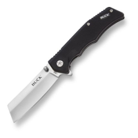 Нож Buck Trunk, снимка 1 - Ножове - 44953082