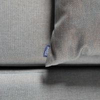 Нов ъглов диван Modis Interiors, снимка 7 - Дивани и мека мебел - 45830275